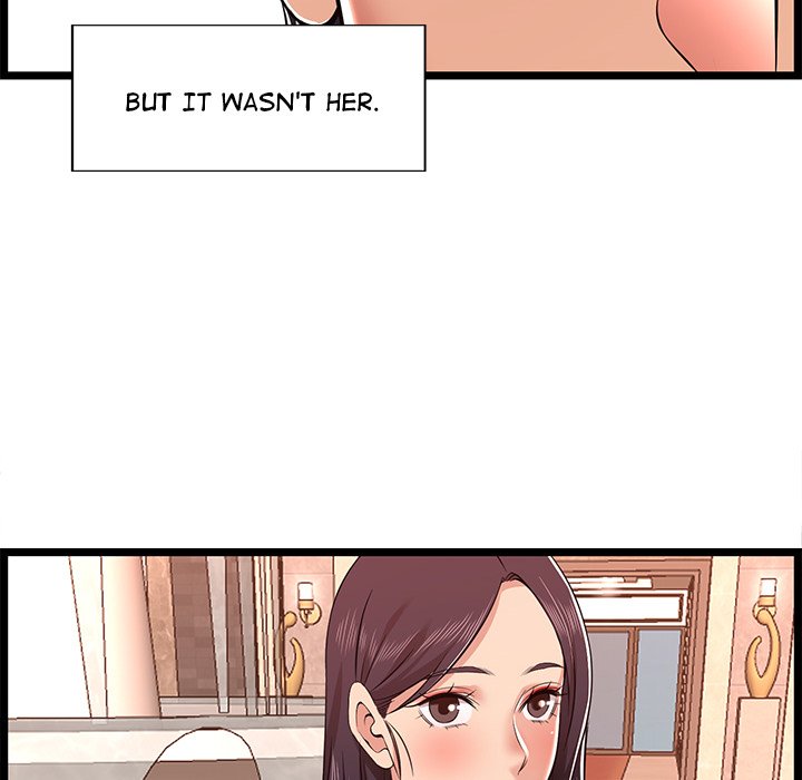 No Way Out Chapter 11 image 79