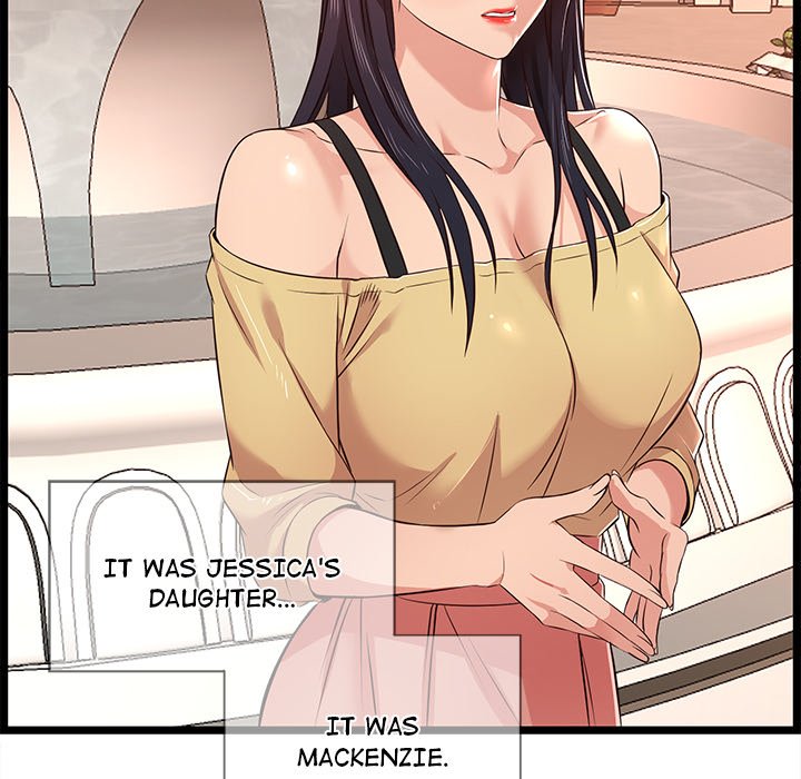 No Way Out Chapter 11 image 80