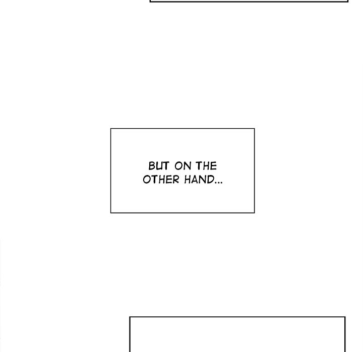 No Way Out Chapter 11 image 85