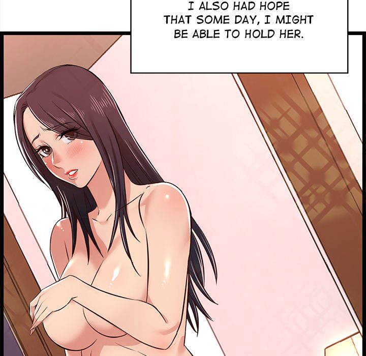 No Way Out Chapter 11 image 86