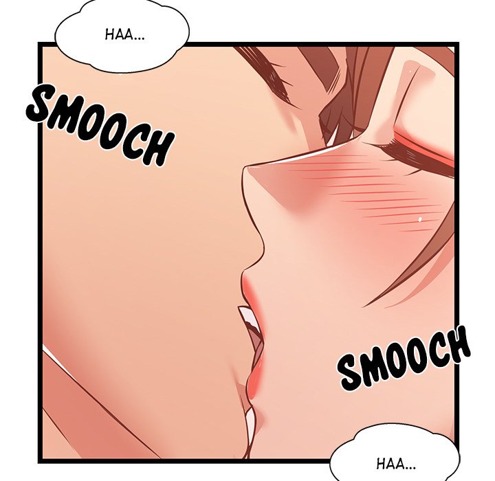 No Way Out Chapter 11 image 8