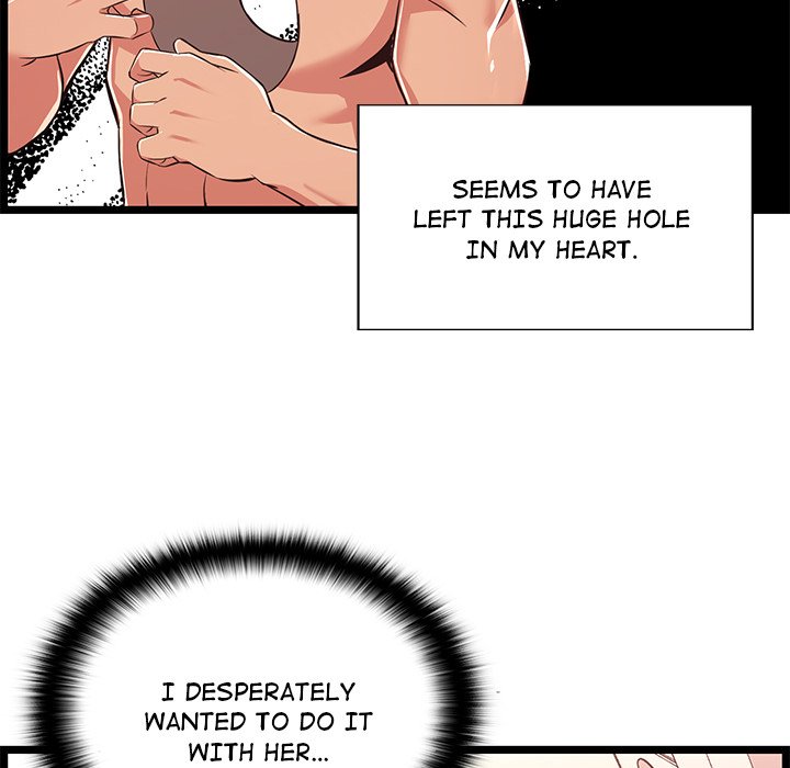 No Way Out Chapter 11 image 93