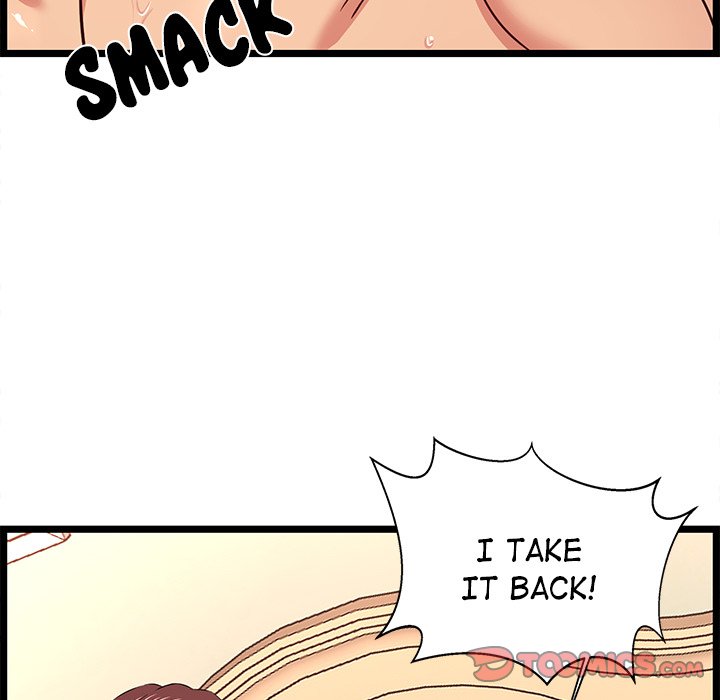 No Way Out Chapter 12 image 101