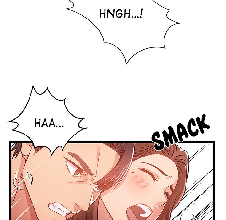 No Way Out Chapter 12 image 106