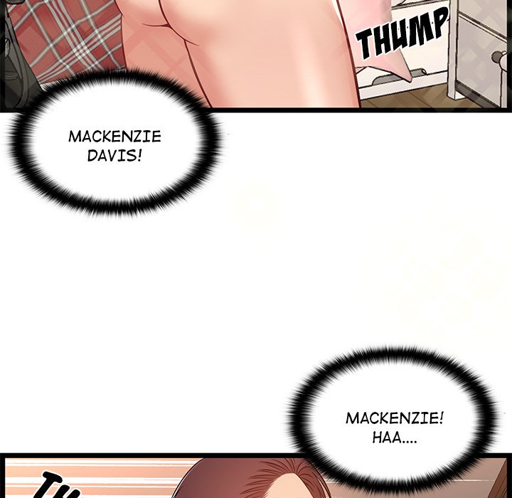 No Way Out Chapter 12 image 112