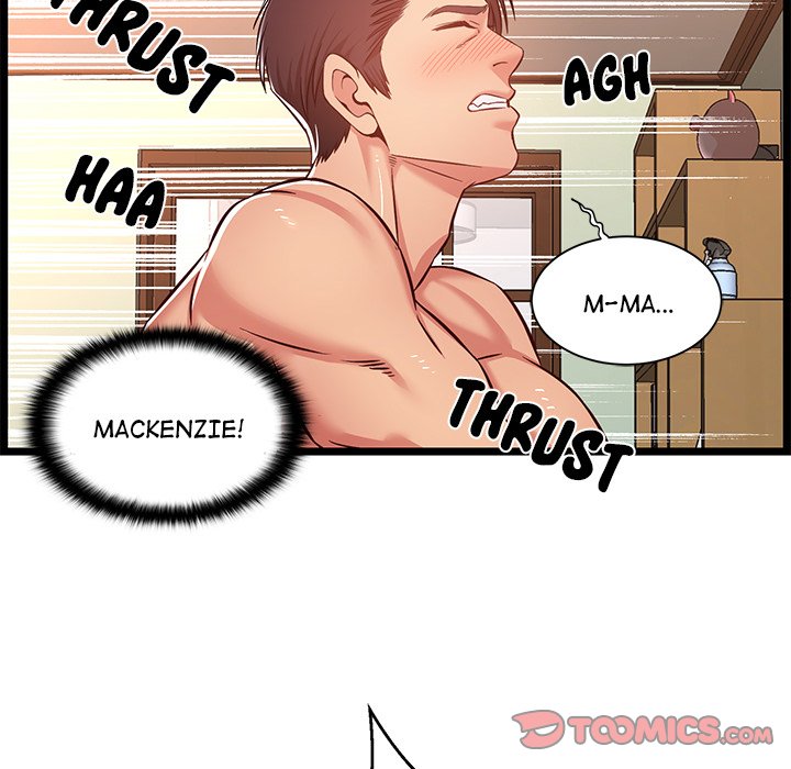 No Way Out Chapter 12 image 113