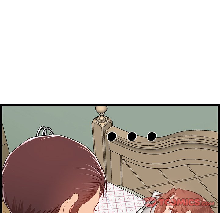 No Way Out Chapter 12 image 119