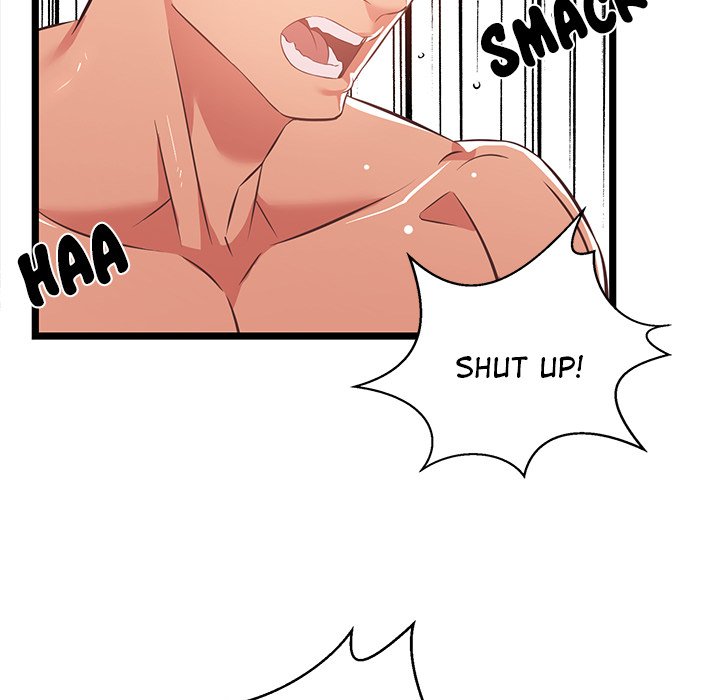 No Way Out Chapter 12 image 12