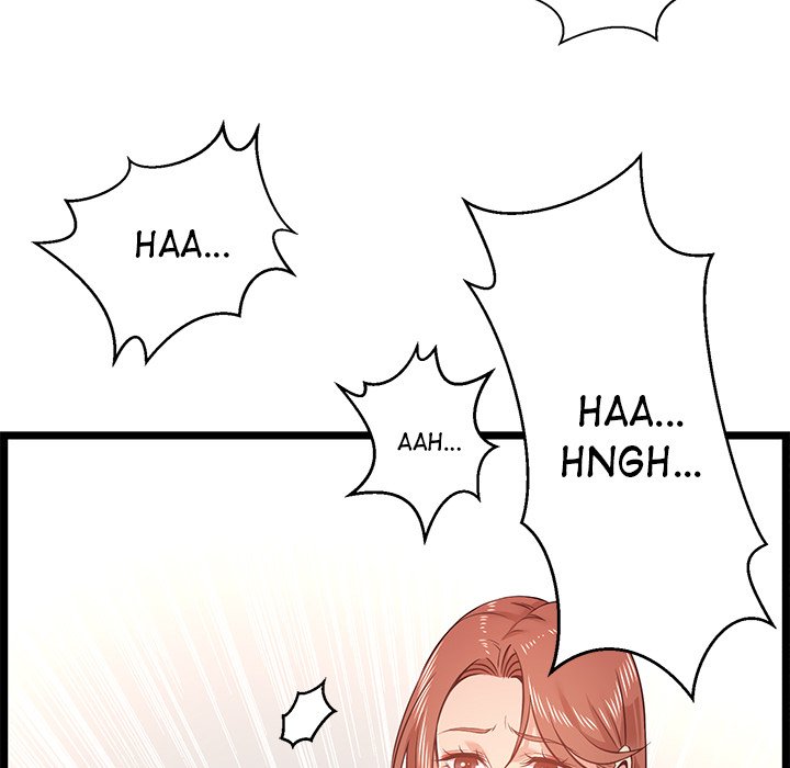 No Way Out Chapter 12 image 16