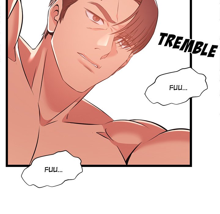 No Way Out Chapter 12 image 21