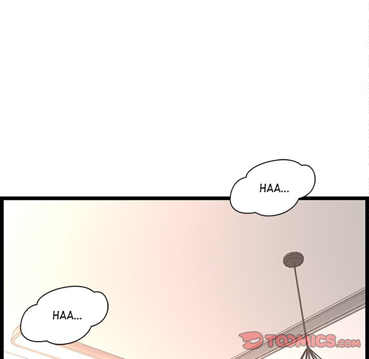 No Way Out Chapter 12 image 26