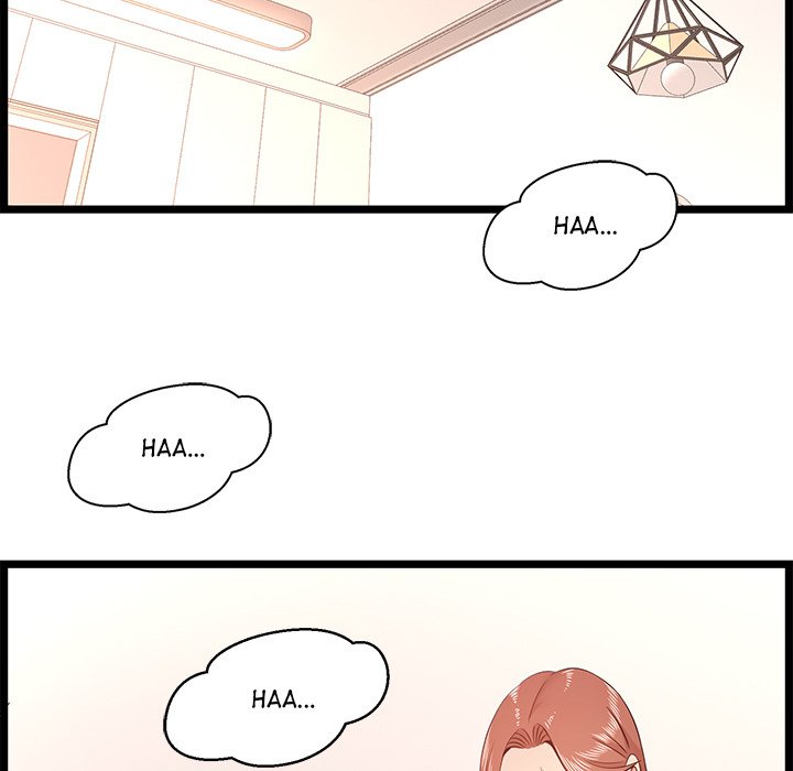 No Way Out Chapter 12 image 27