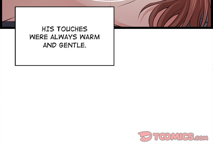 No Way Out Chapter 12 image 2