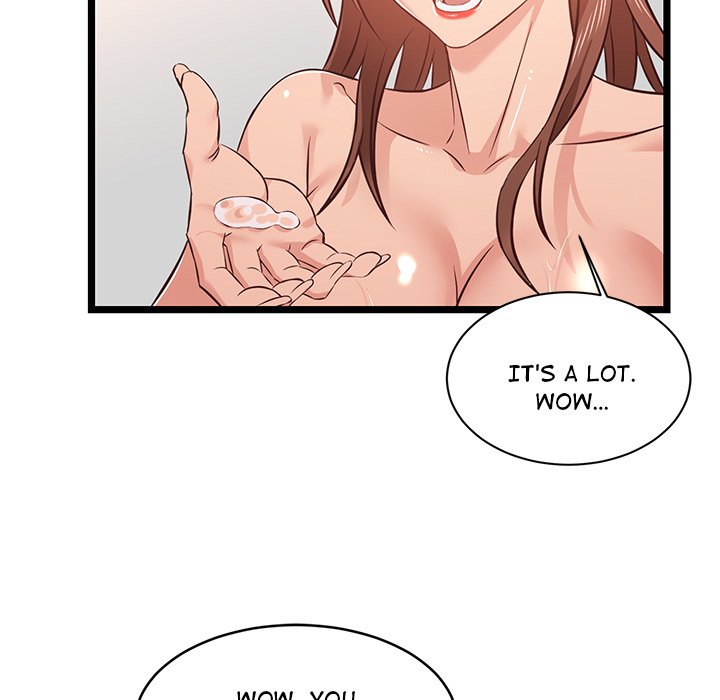 No Way Out Chapter 12 image 30