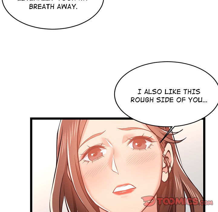No Way Out Chapter 12 image 32