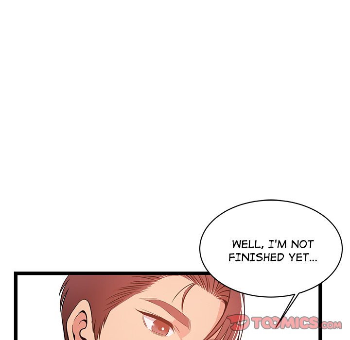 No Way Out Chapter 12 image 35