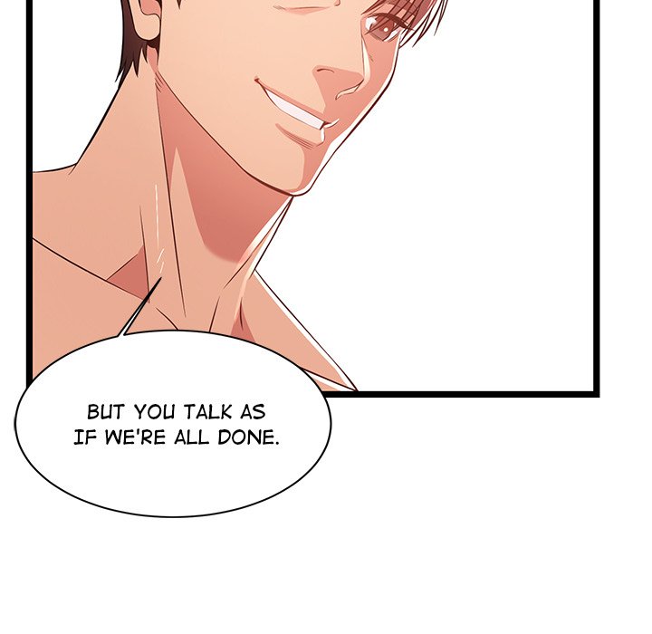 No Way Out Chapter 12 image 36