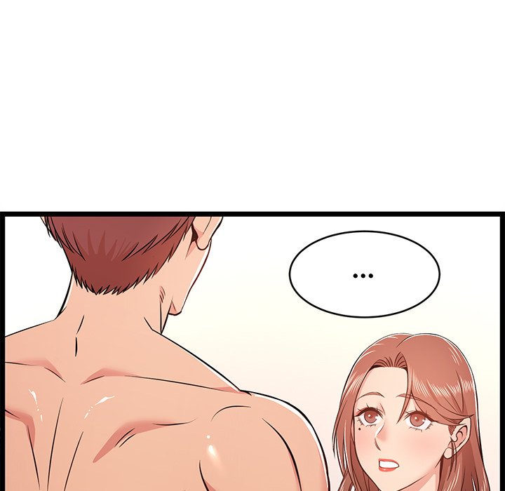 No Way Out Chapter 12 image 37