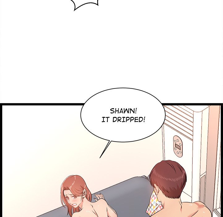 No Way Out Chapter 12 image 40