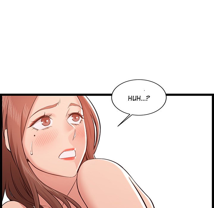No Way Out Chapter 12 image 42