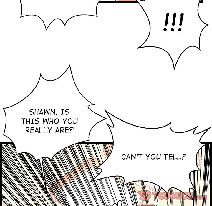 No Way Out Chapter 12 image 50