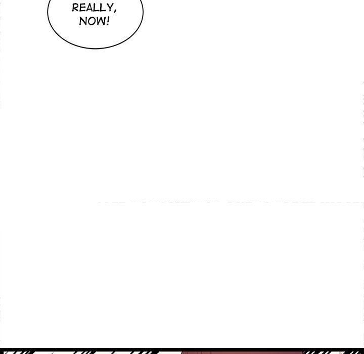 No Way Out Chapter 12 image 52