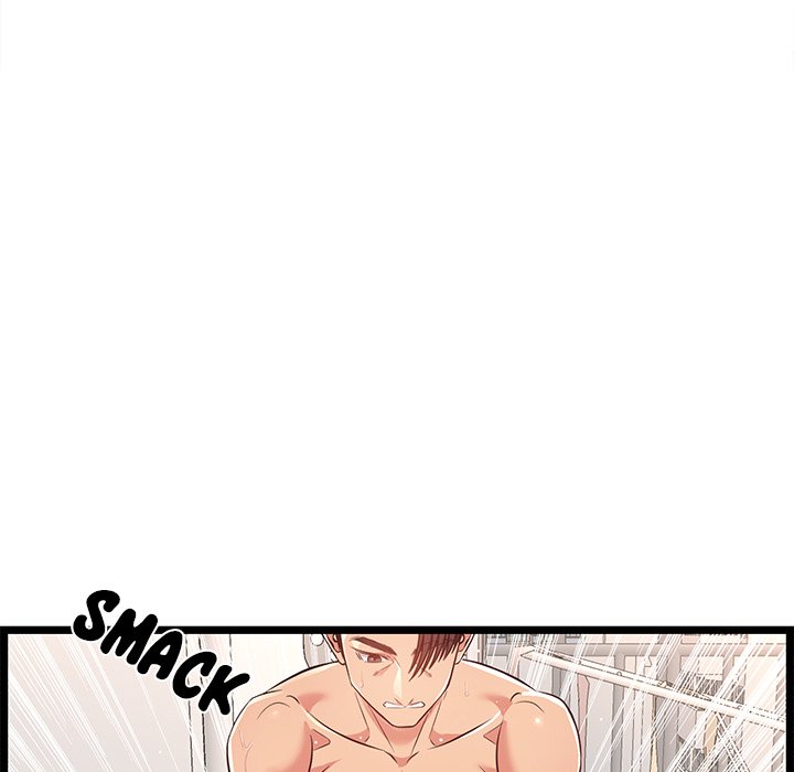 No Way Out Chapter 12 image 57