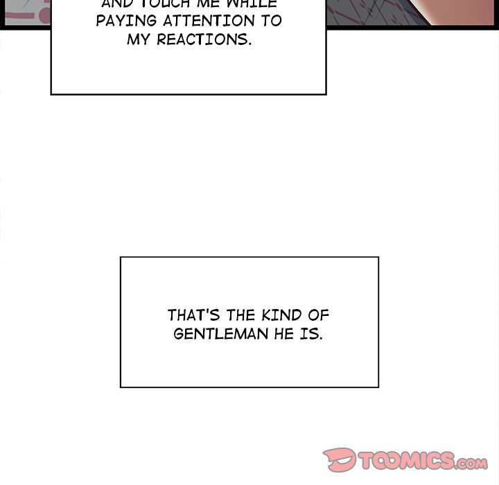 No Way Out Chapter 12 image 5