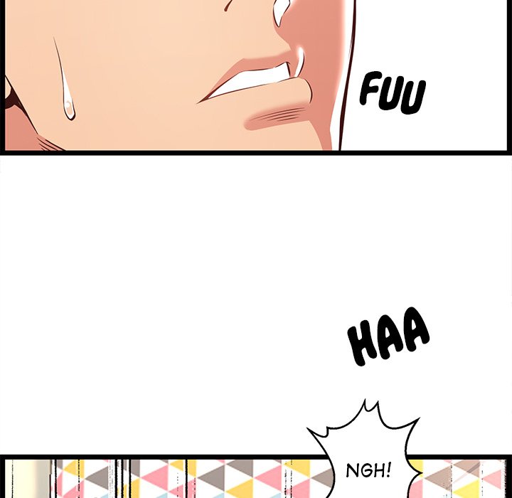 No Way Out Chapter 12 image 60