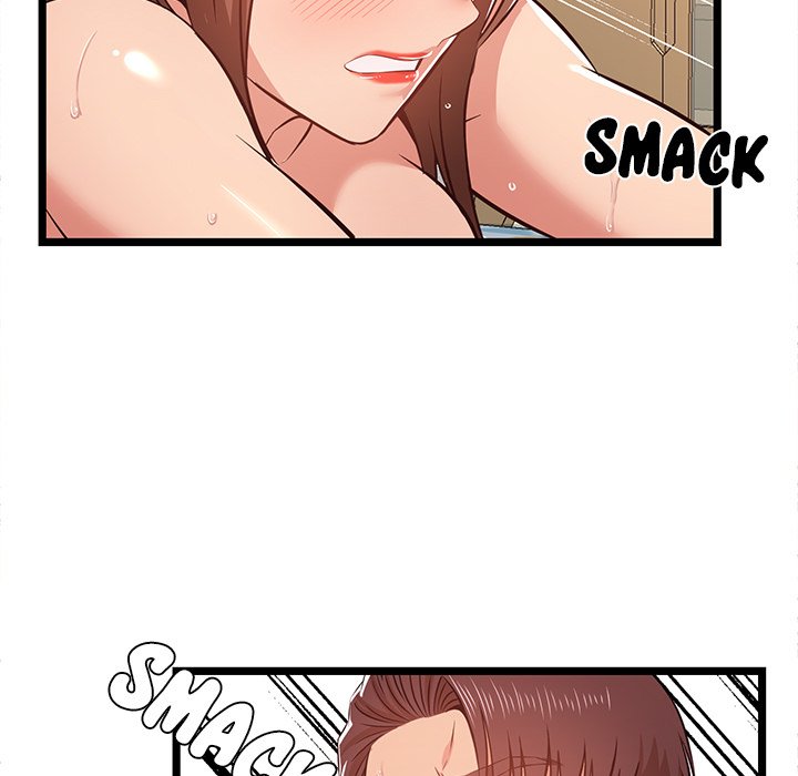 No Way Out Chapter 12 image 66