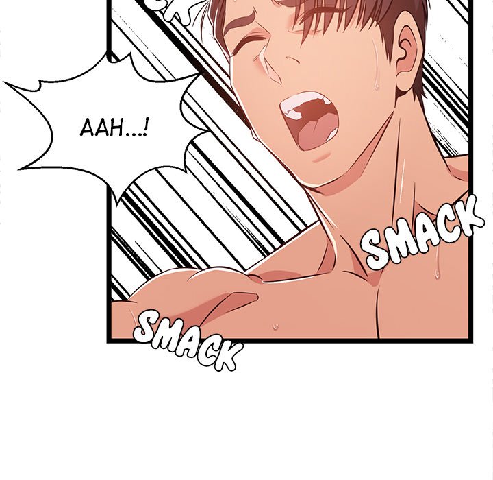 No Way Out Chapter 12 image 67