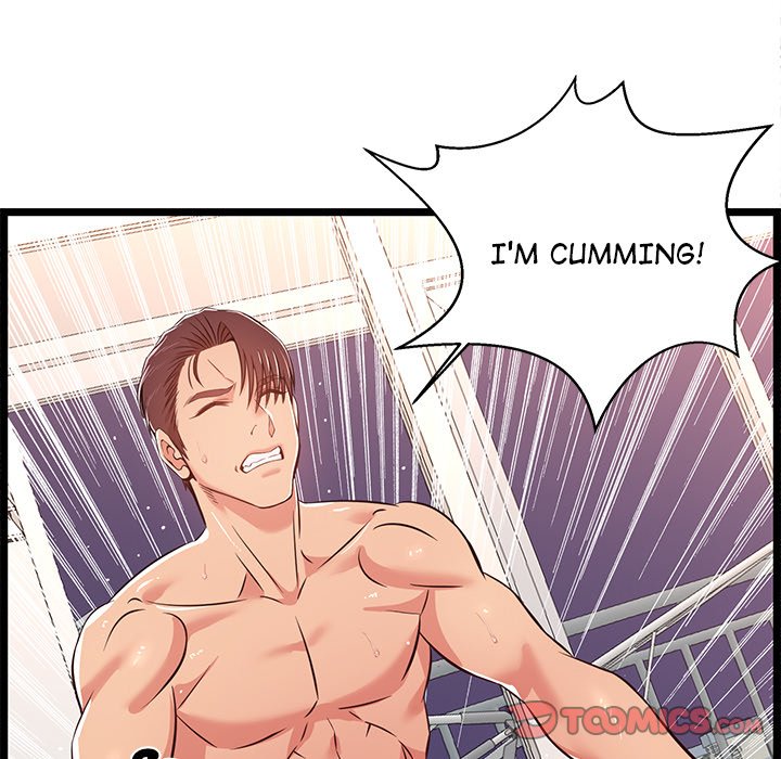 No Way Out Chapter 12 image 68