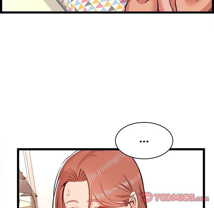 No Way Out Chapter 12 image 77