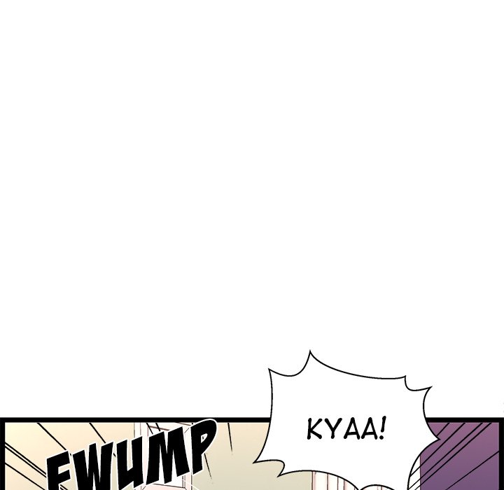 No Way Out Chapter 12 image 79