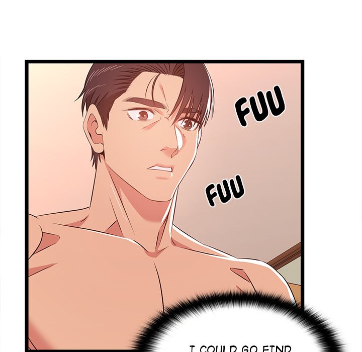 No Way Out Chapter 12 image 87