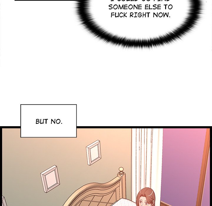 No Way Out Chapter 12 image 88