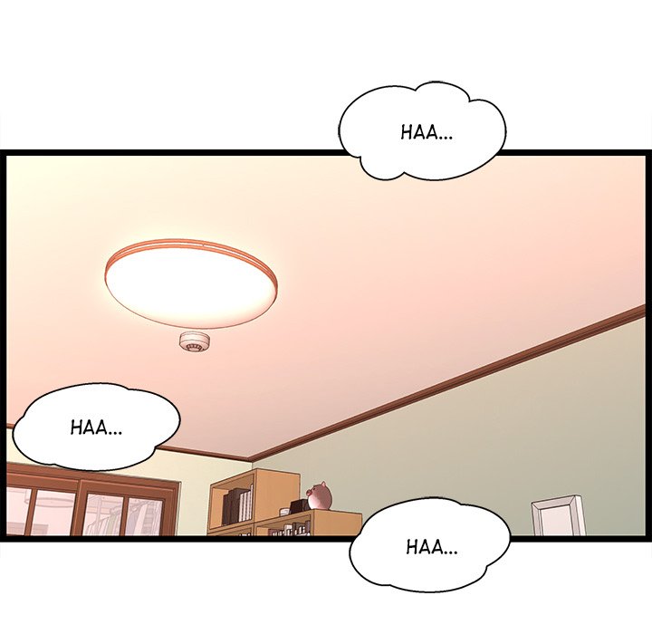 No Way Out Chapter 12 image 94