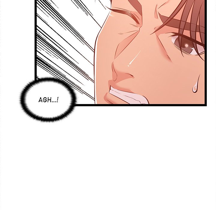 No Way Out Chapter 13 image 9