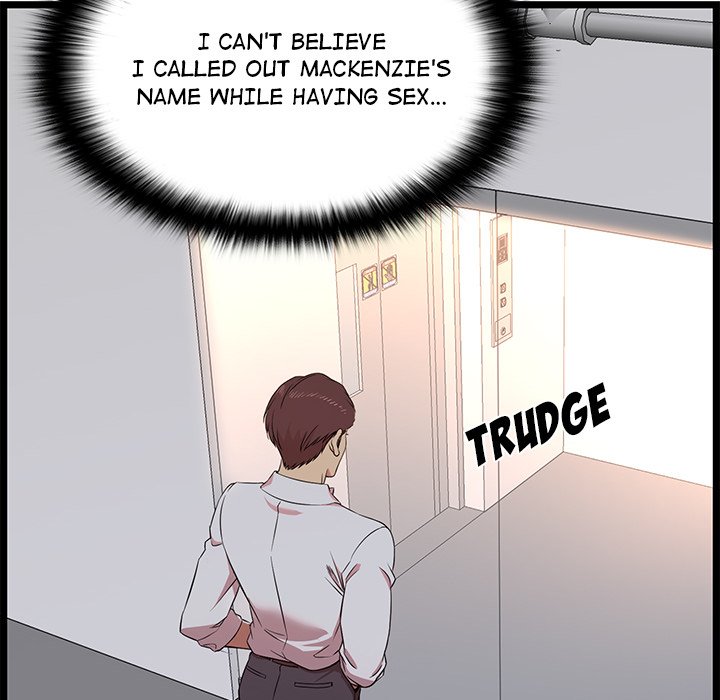 No Way Out Chapter 13 image 103