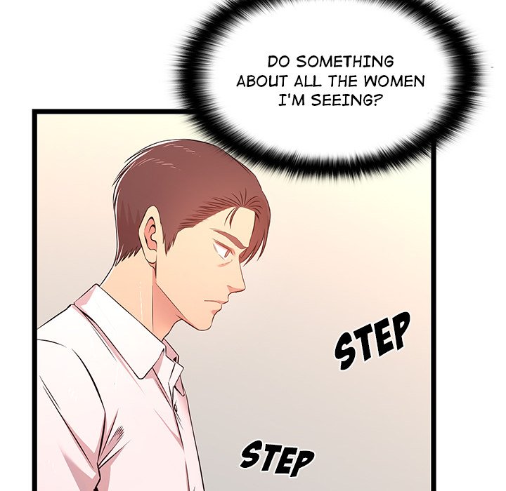 No Way Out Chapter 13 image 105