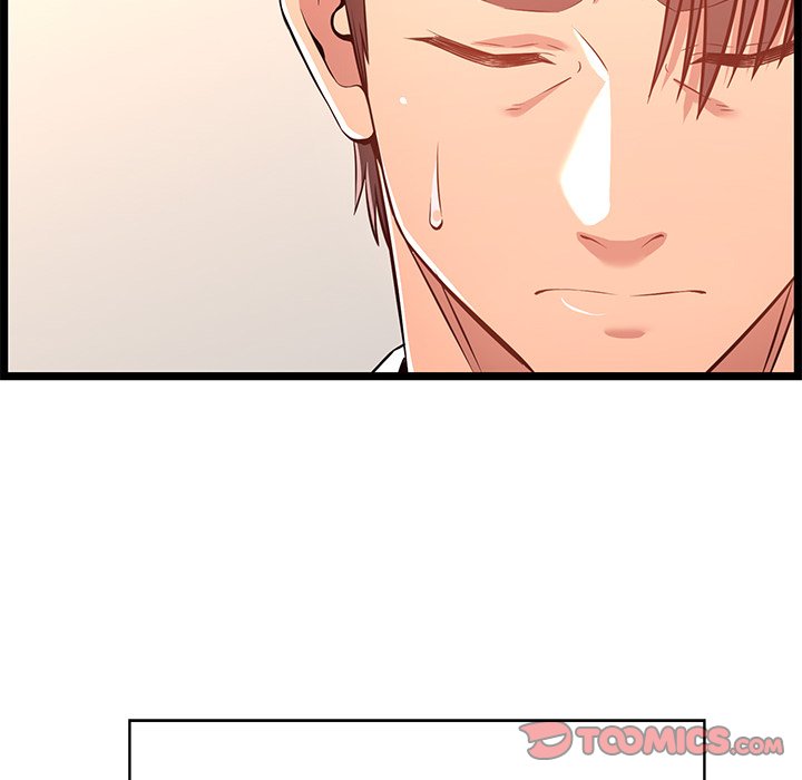 No Way Out Chapter 13 image 107
