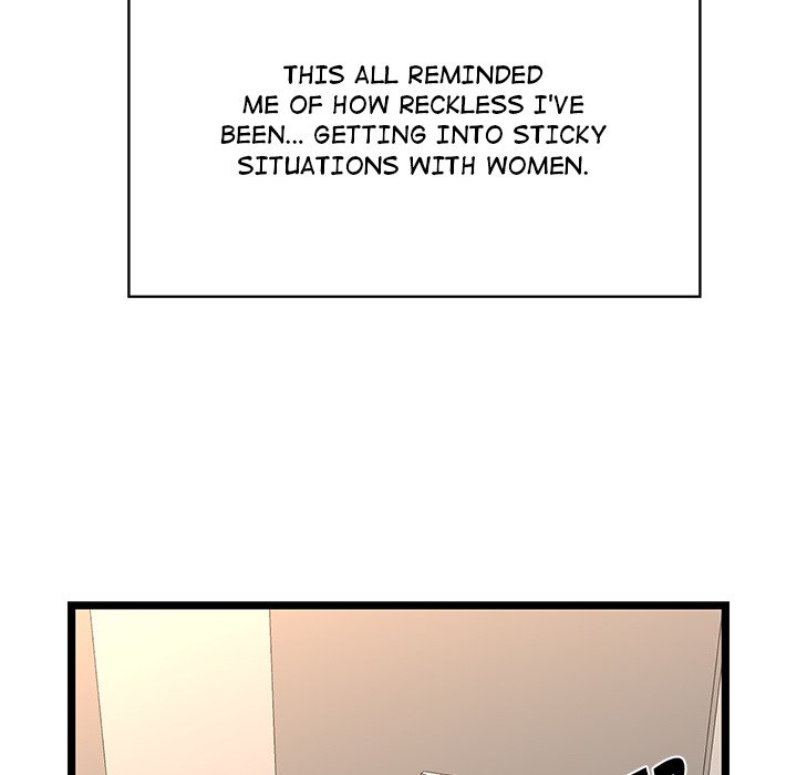 No Way Out Chapter 13 image 108