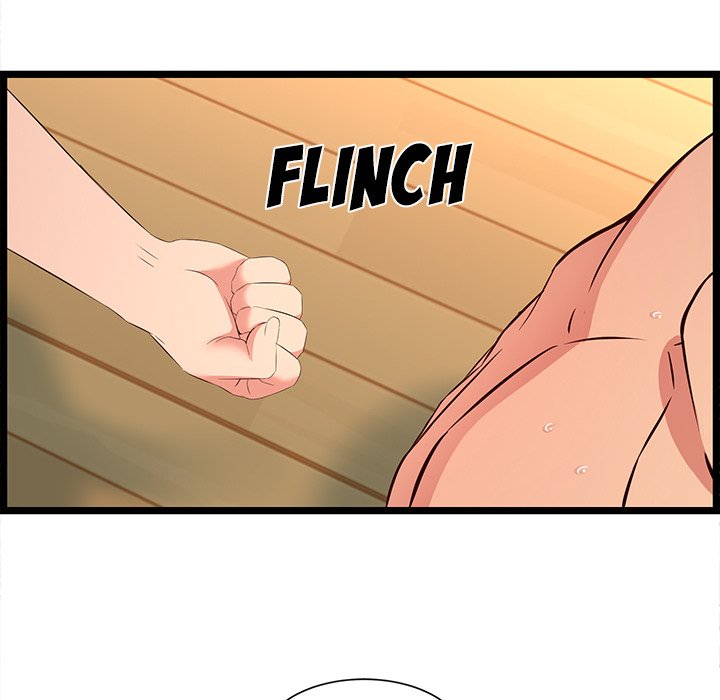 No Way Out Chapter 13 image 10