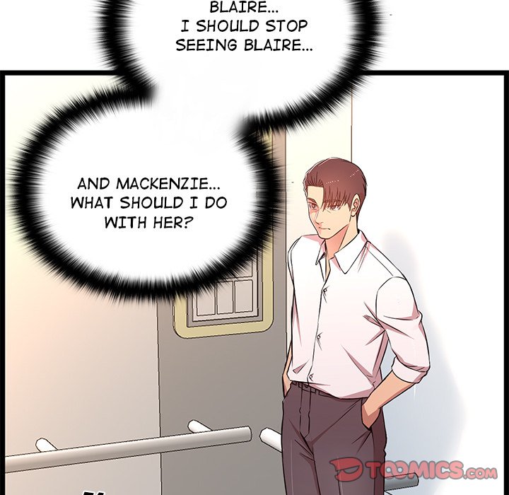 No Way Out Chapter 13 image 110