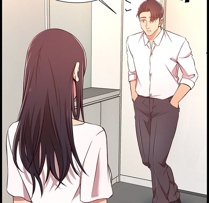 No Way Out Chapter 13 image 114