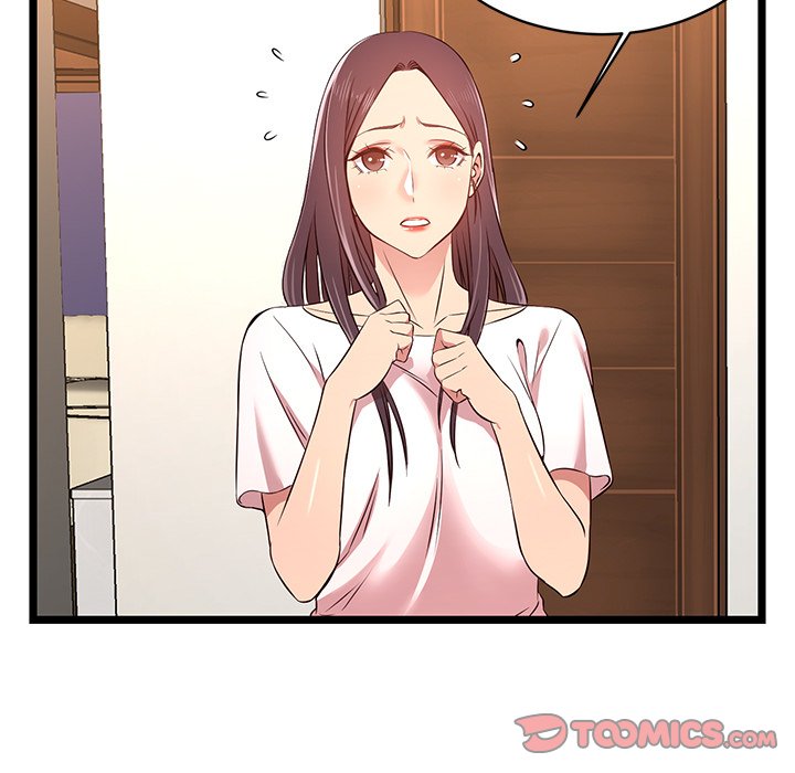 No Way Out Chapter 13 image 116