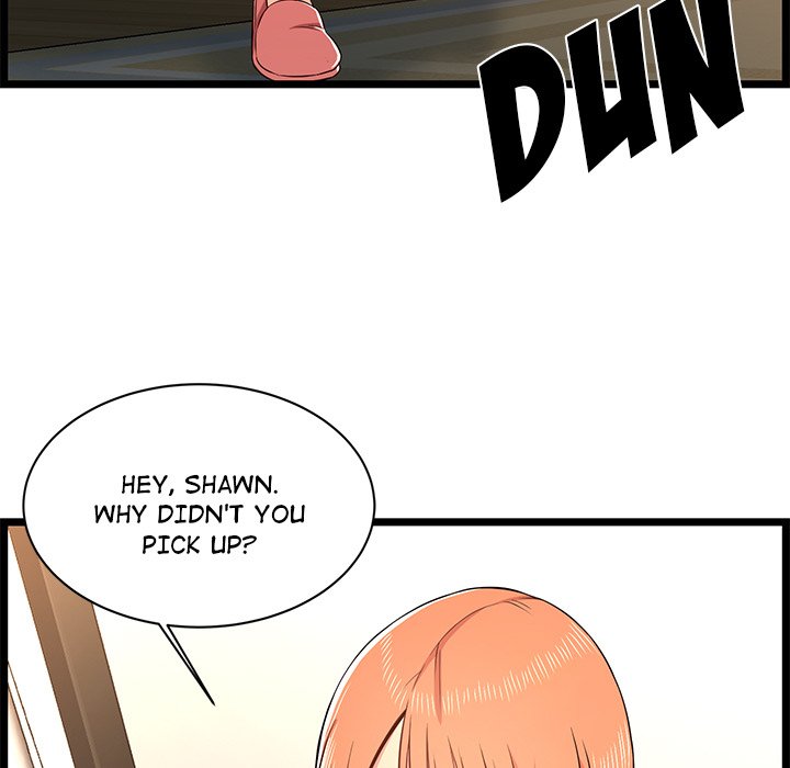No Way Out Chapter 13 image 120