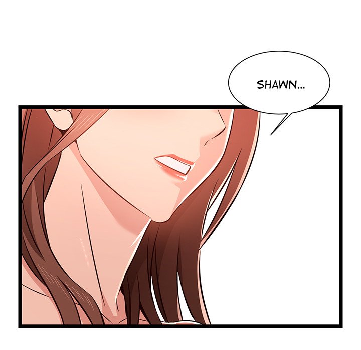 No Way Out Chapter 13 image 15