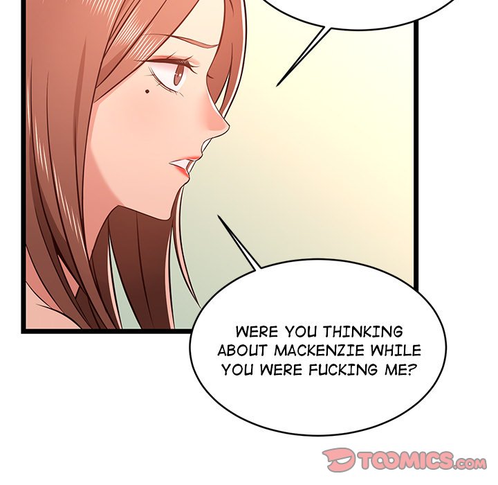 No Way Out Chapter 13 image 20