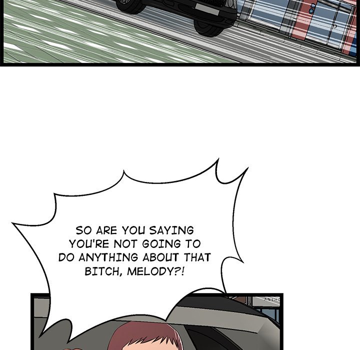 No Way Out Chapter 13 image 31
